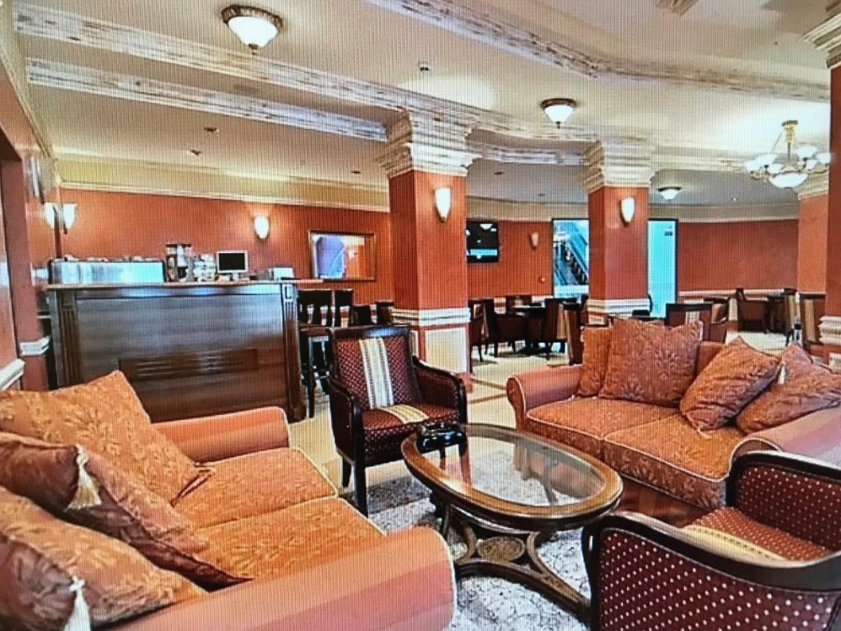 Grand Monastery Apart-Hotel Pamporovo Esterno foto